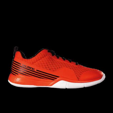 Chaussures indoor Salming Viper SL