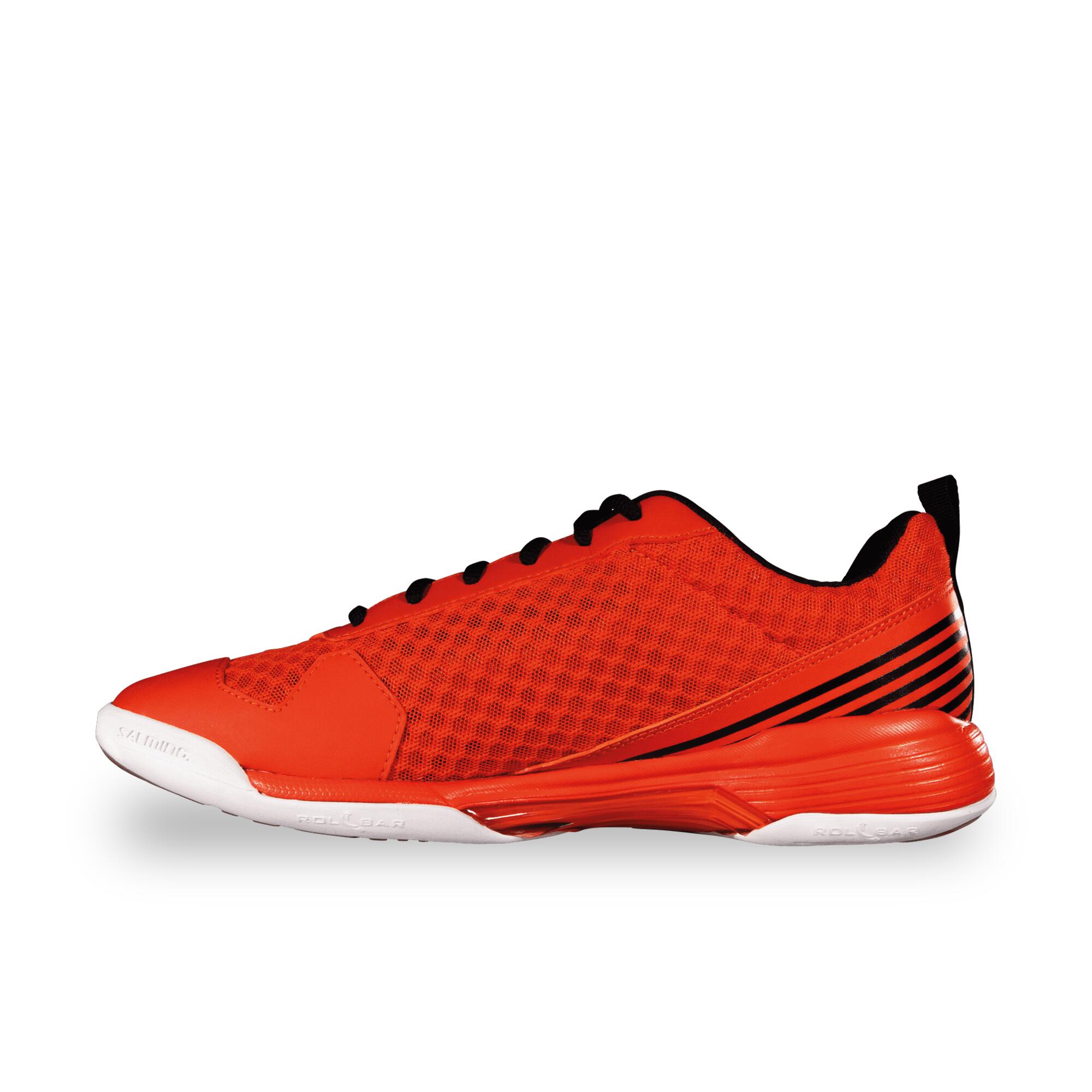 Indoor schoenen Salming Viper SL 2/5