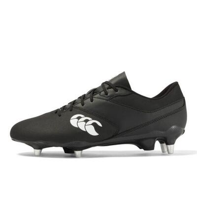 Rugbyschoenen canterbury phoenix raze sg