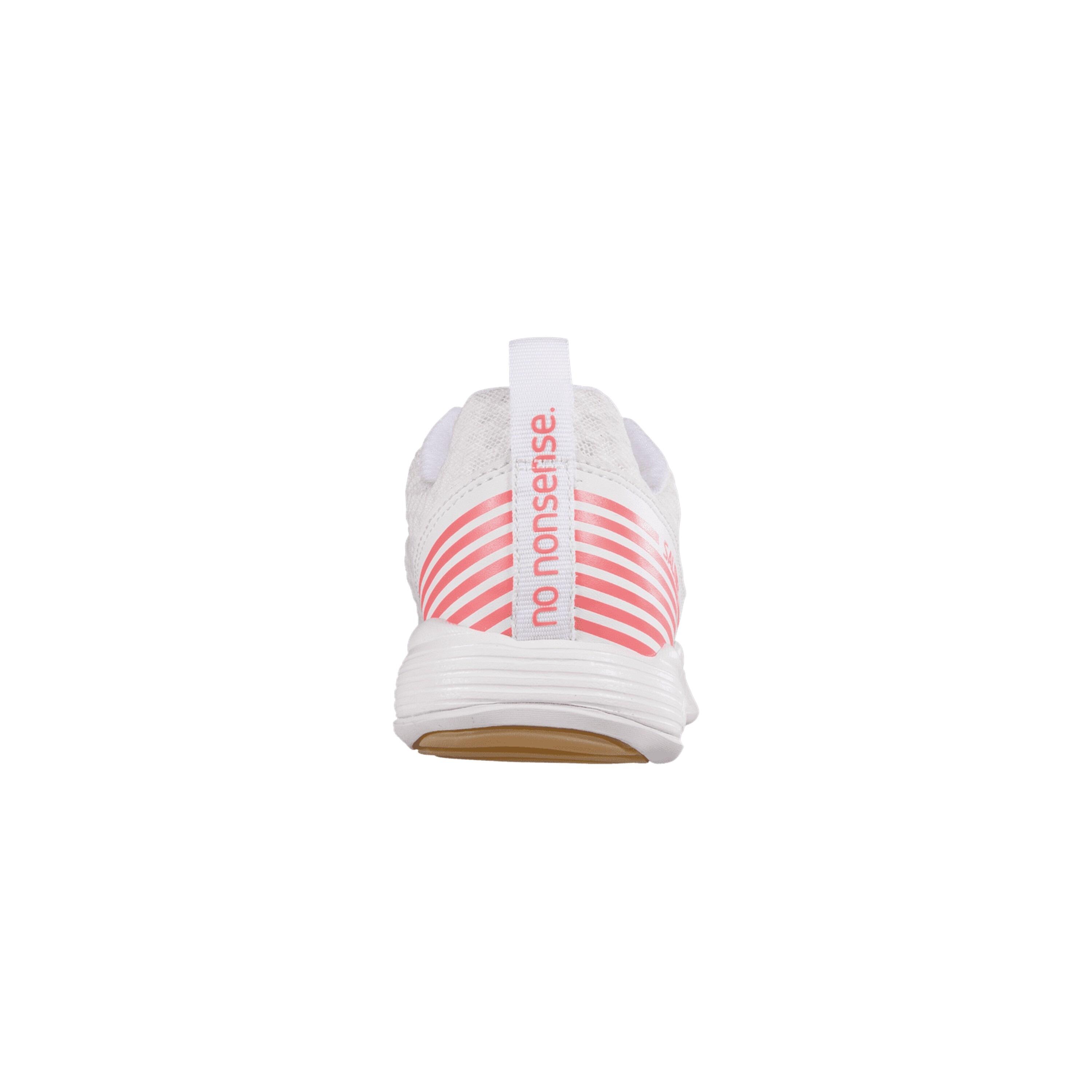 Damesschoenen voor binnen Salming Viper SL 3/6