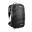 Hiking Pack 30 Hiking Backpack 30L - Black