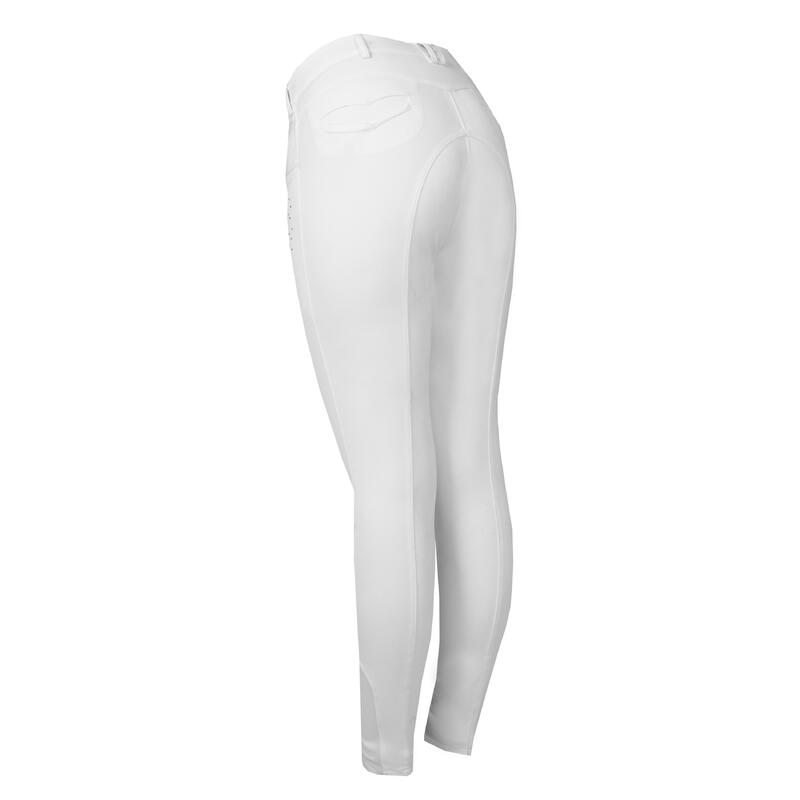 Pantalon fille Horka Kiana