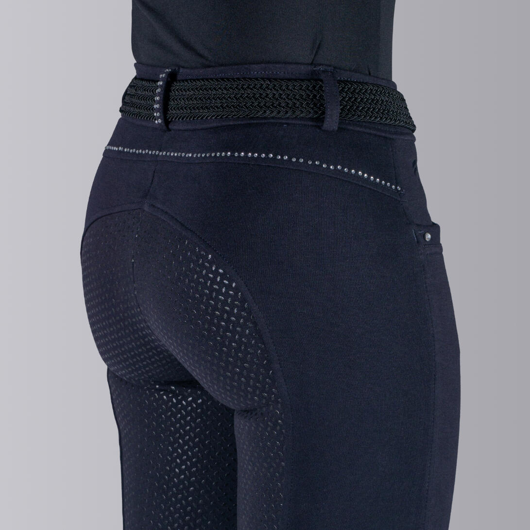 Pantalon fille Horka Annika 5/5