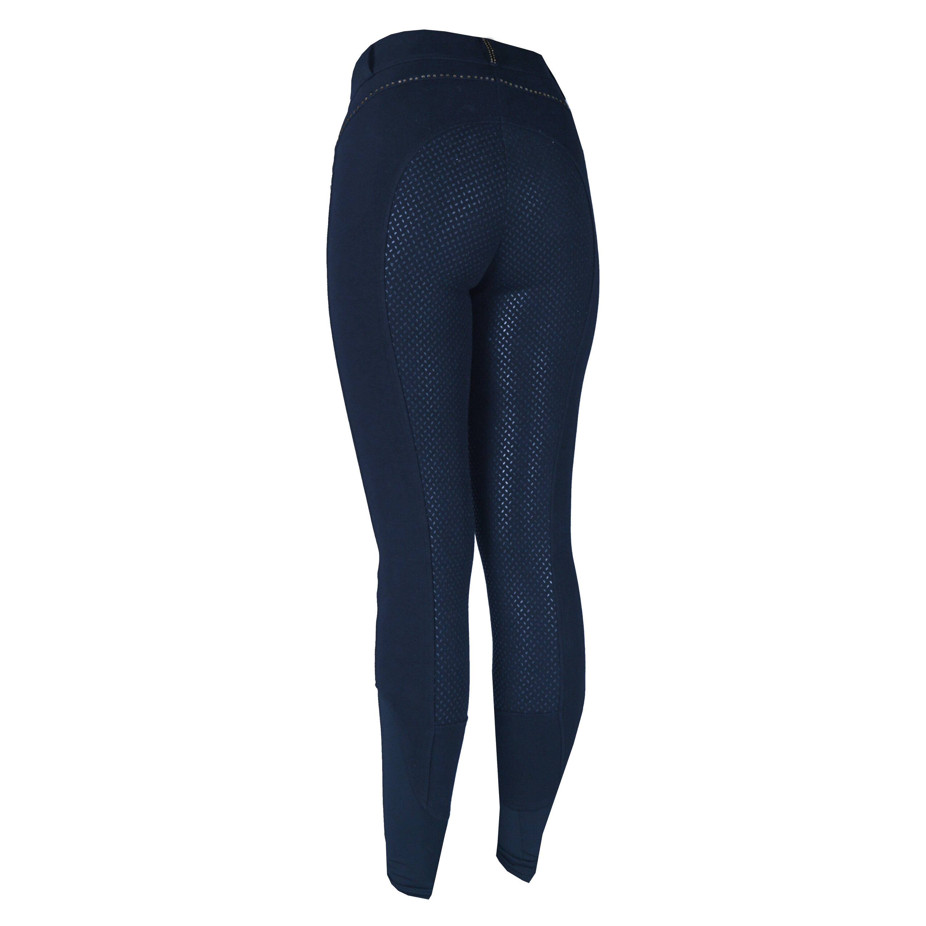 Pantalon fille Horka Annika 2/5