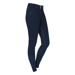 Pantalon fille Horka Annika