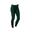 Pantalon Flags&Cup Push Up pentru femei
