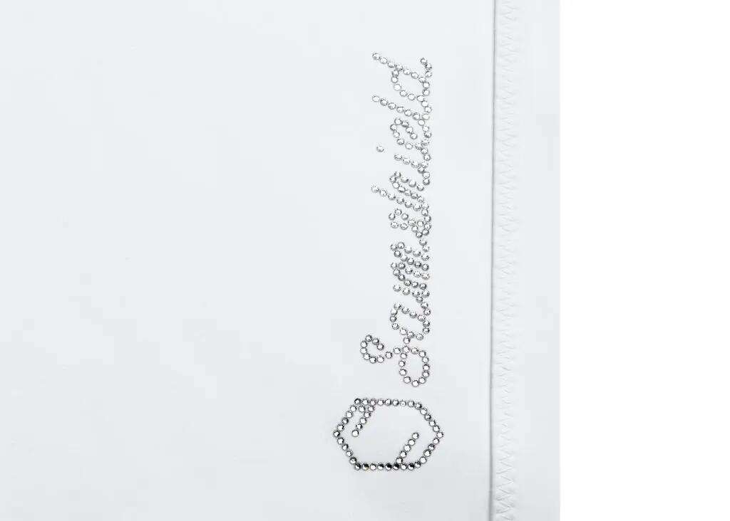 Turnierreithose Frau Samshield Adele 2.0 3/5