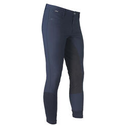 Pantalon Horka Modesto