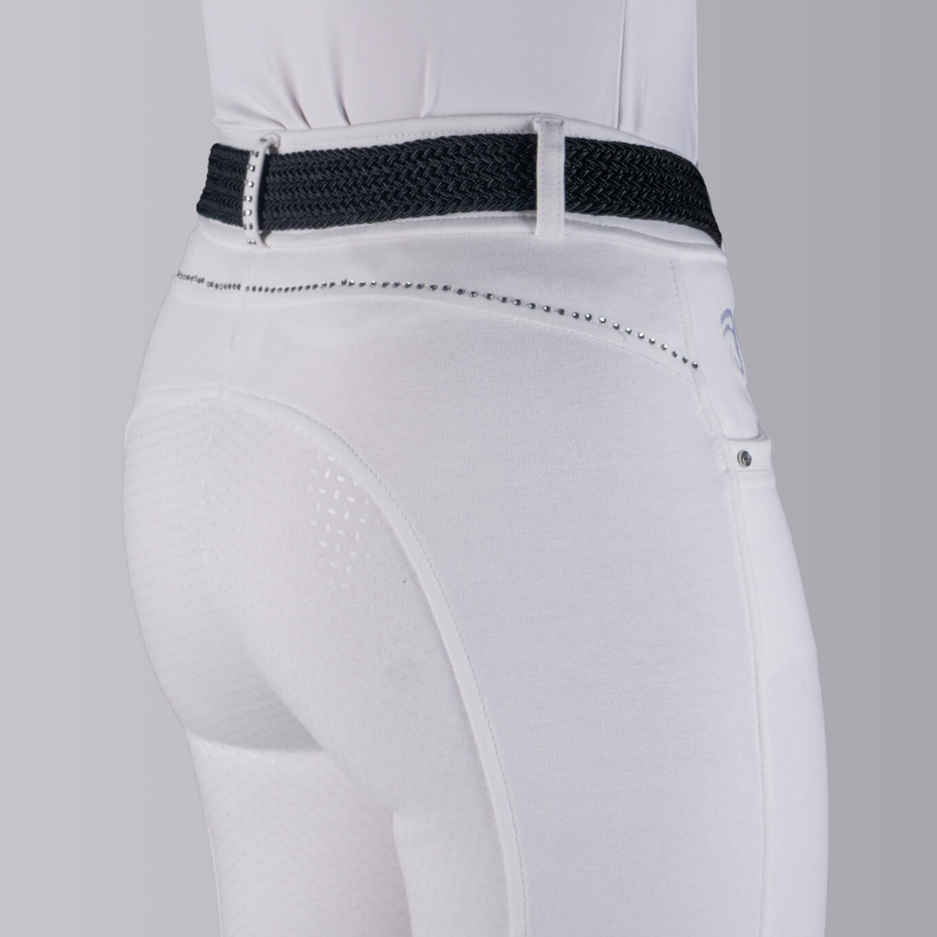 Horka Pantaloni da donna Annika