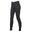 Pantalon équitation avec grip femme Premier Equine Delta