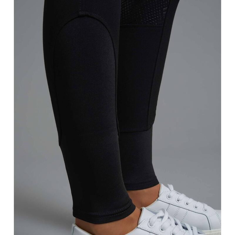 Gel rijbroek met volledige grip voor dames Premier Equine Cassa