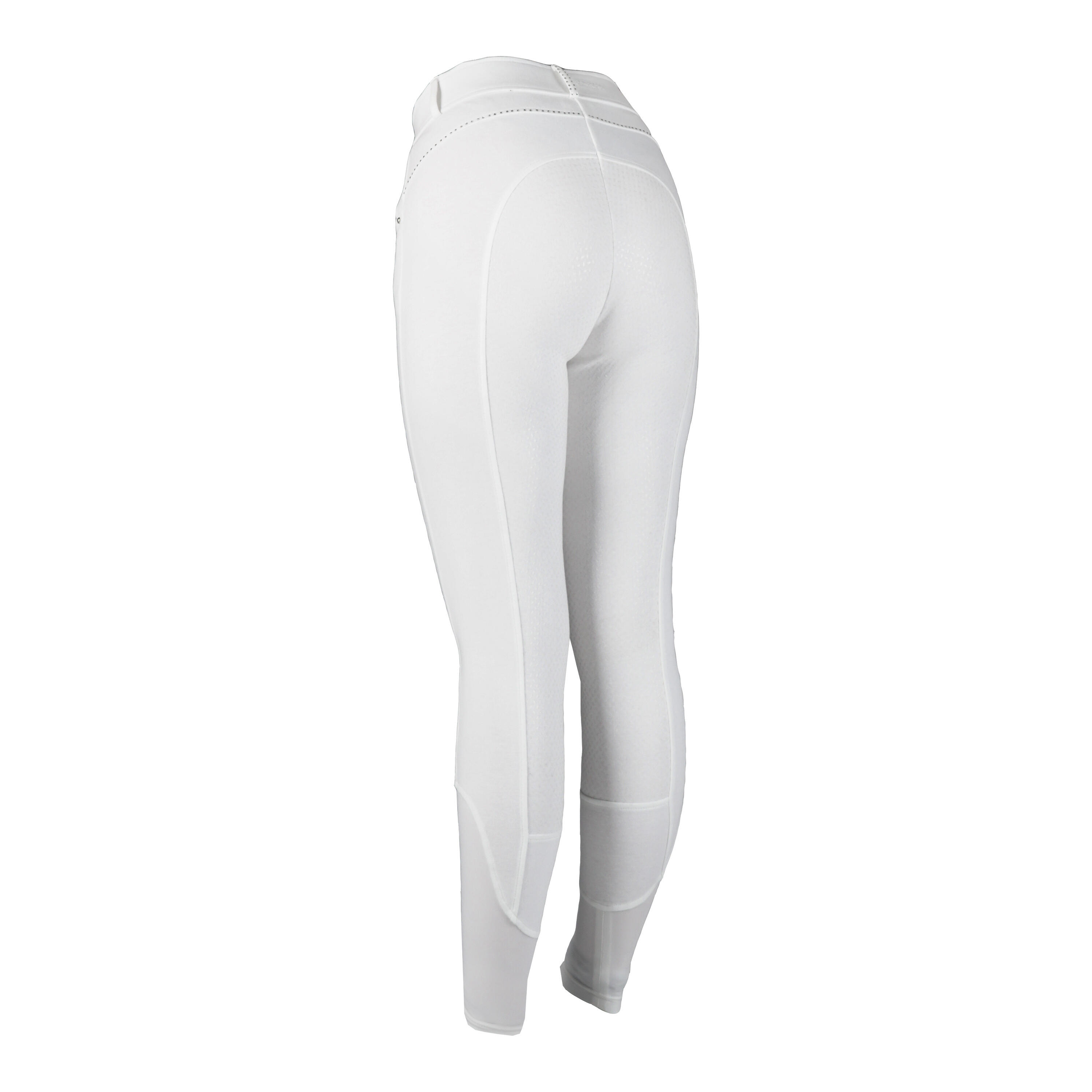 Horka Pantaloni da donna Annika