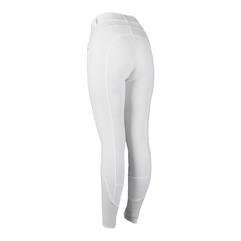 Pantalon femme Horka Annika