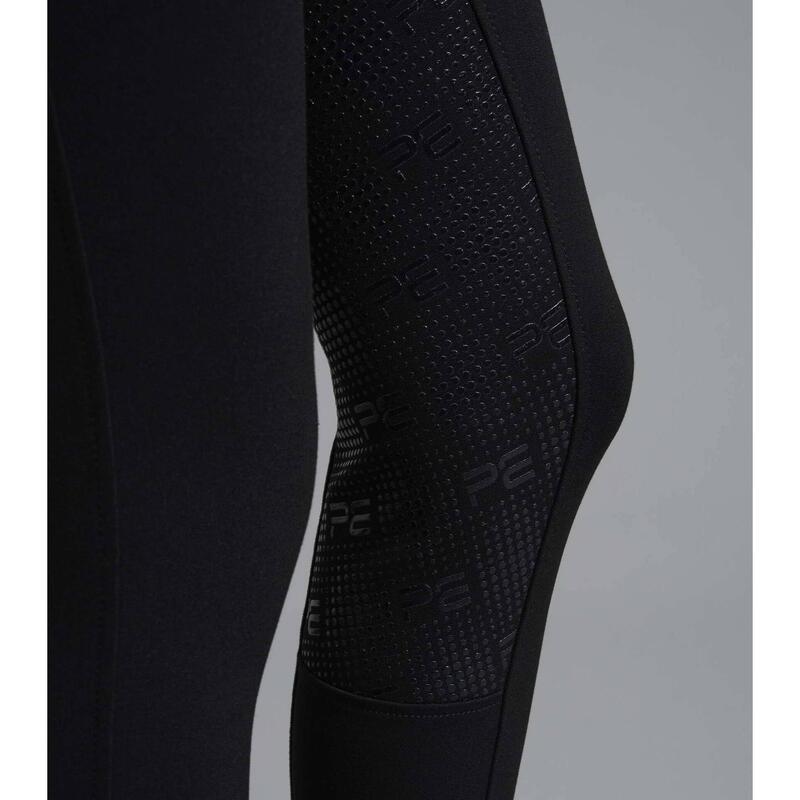 Gel rijbroek met volledige grip voor dames Premier Equine Cassa