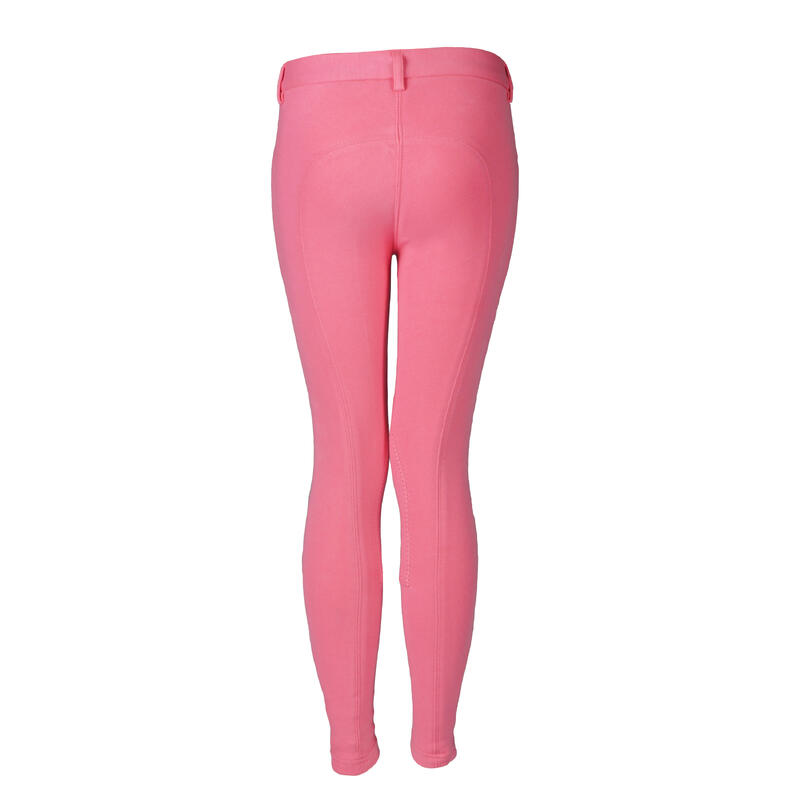 Pantalon fille Horka Topper