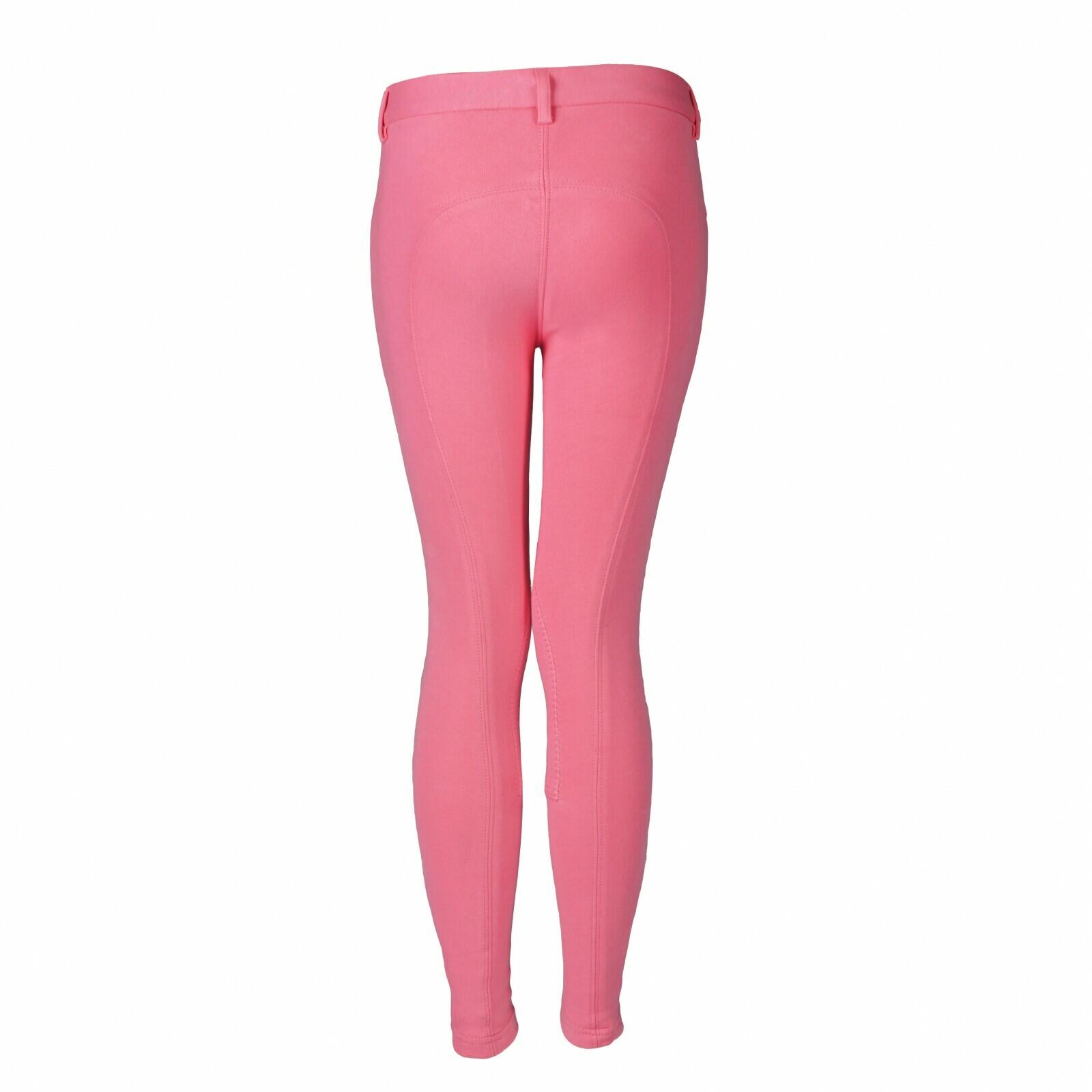 Pantalon fille Horka Topper