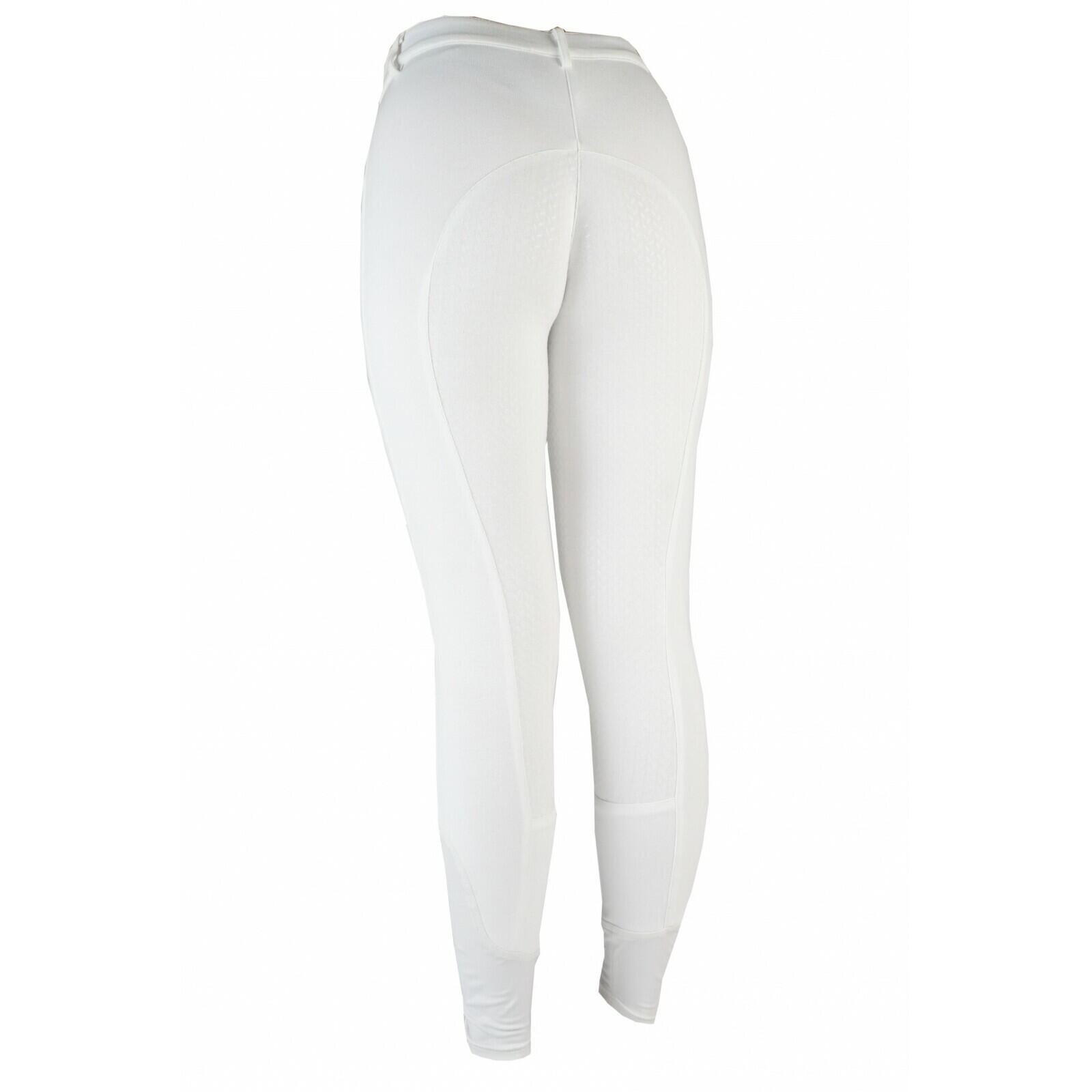 Pantalón de competición Full Grip HORKA Annika 4/4