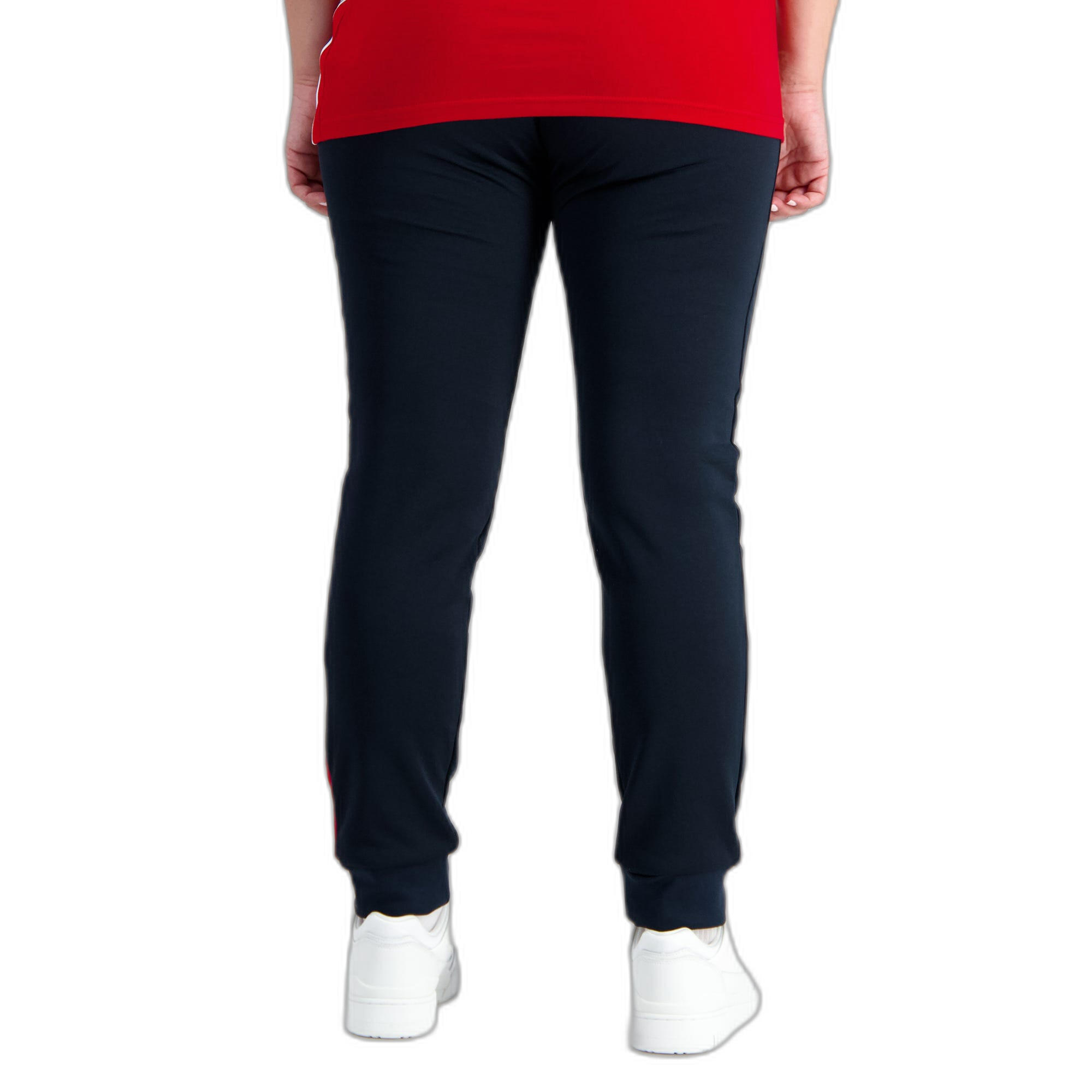 Jogging tricolore Le Coq Sportif 3/7