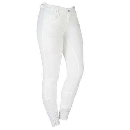 Pantalon fille Horka Annika
