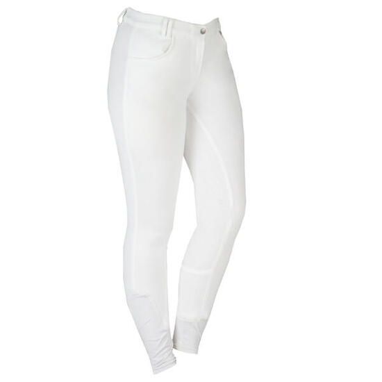 Pantalon fille Horka Annika
