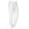 Pantalon fille Horka Annika