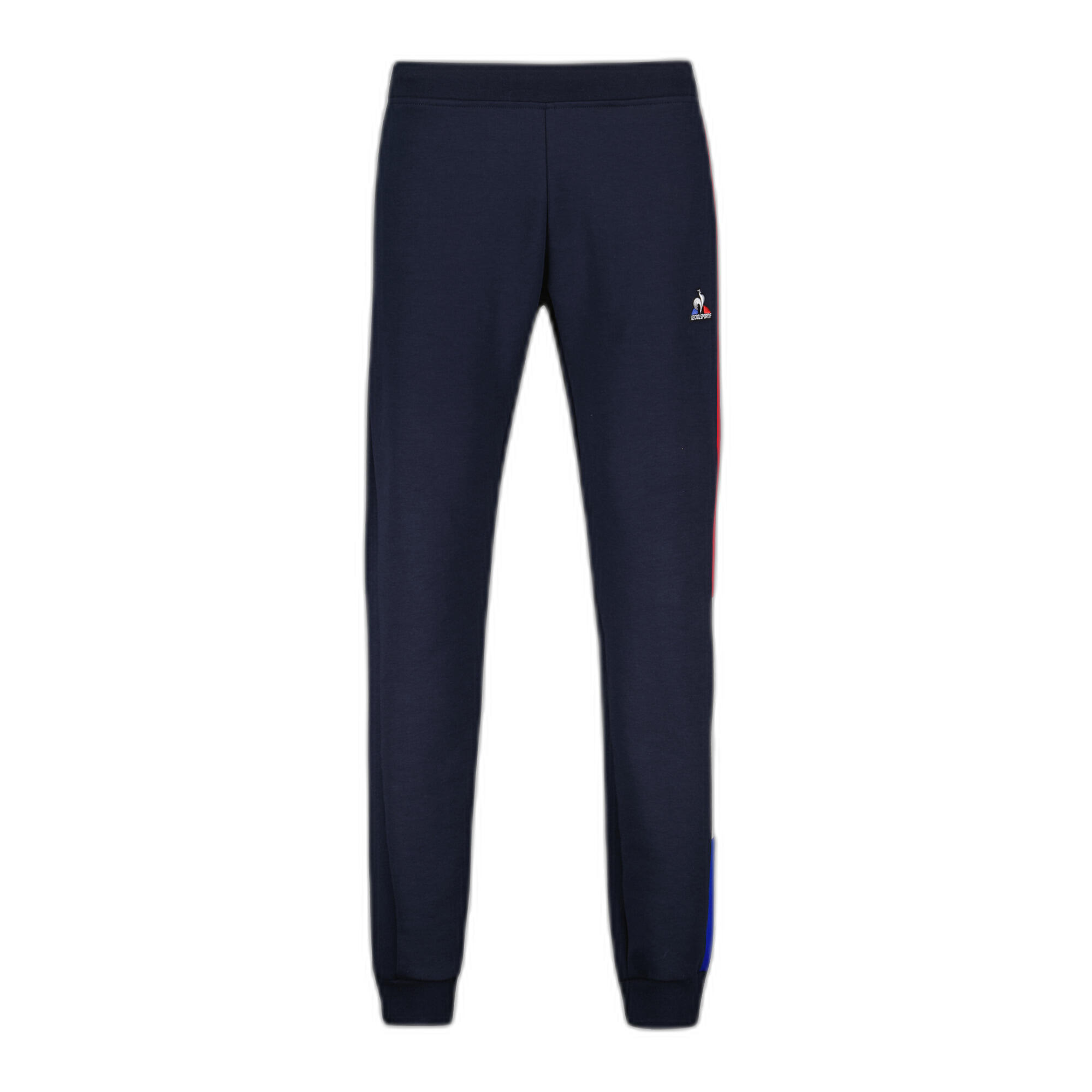 Pantalon de survêtement Le Coq Sportif N°1 1/7