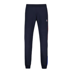 Pantalon de survêtement Le Coq Sportif N°1