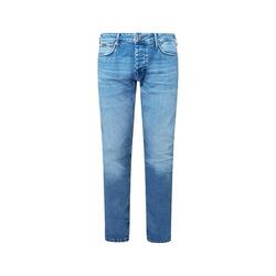 Jeans Pepe Jeans Stanley 2020