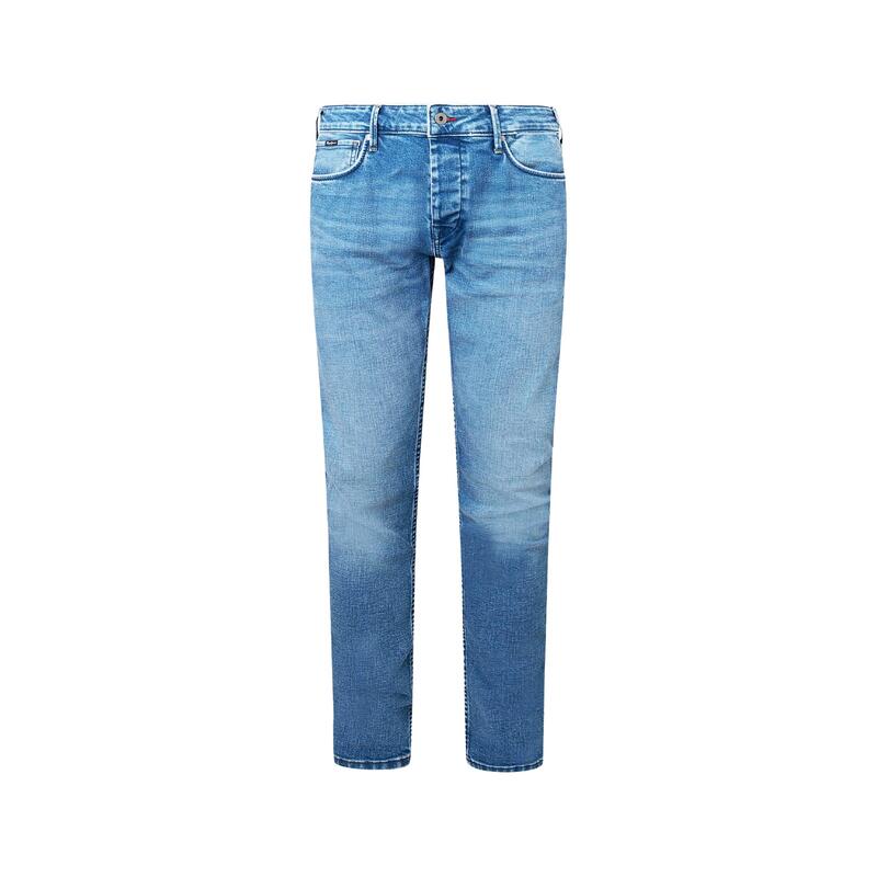 Jeans Pepe Jeans Stanley 2020