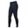 Pantalon équitation avec grip femme Premier Equine Delta