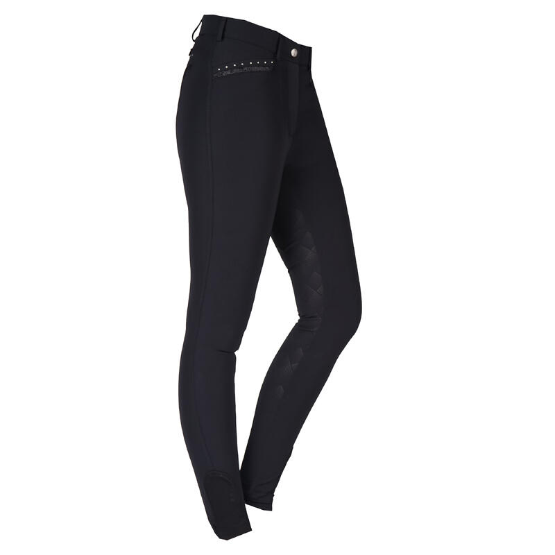 Pantalon fille Horka Alexa