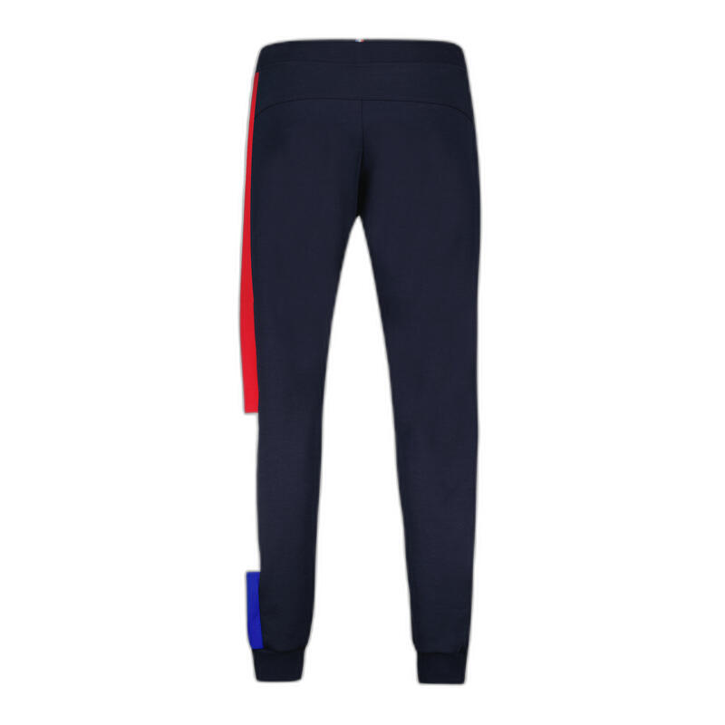 Pantalon de survêtement Le Coq Sportif N°1