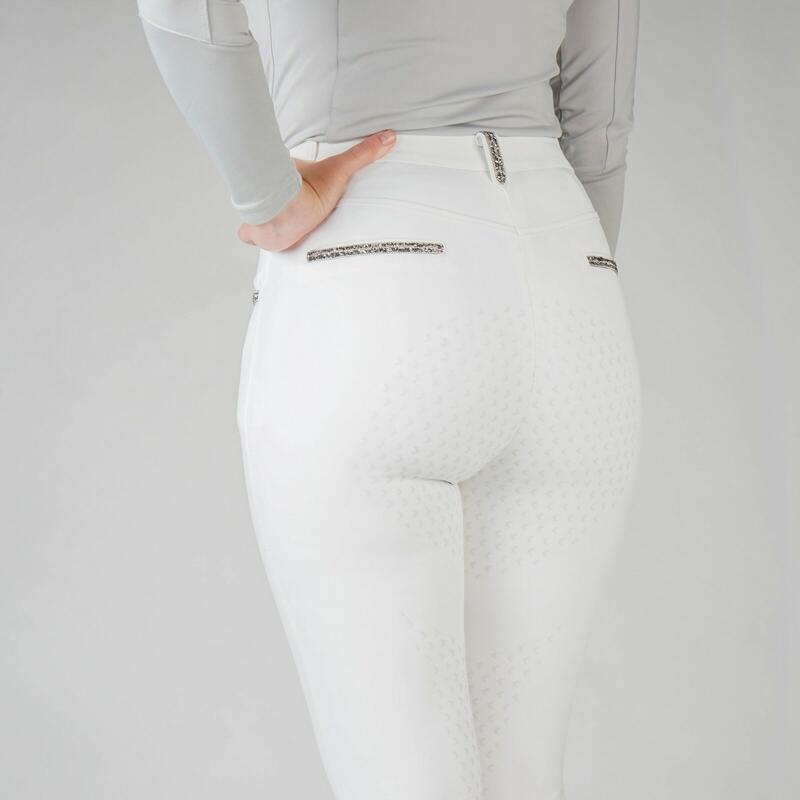 Pantalon fille Horka Nicola