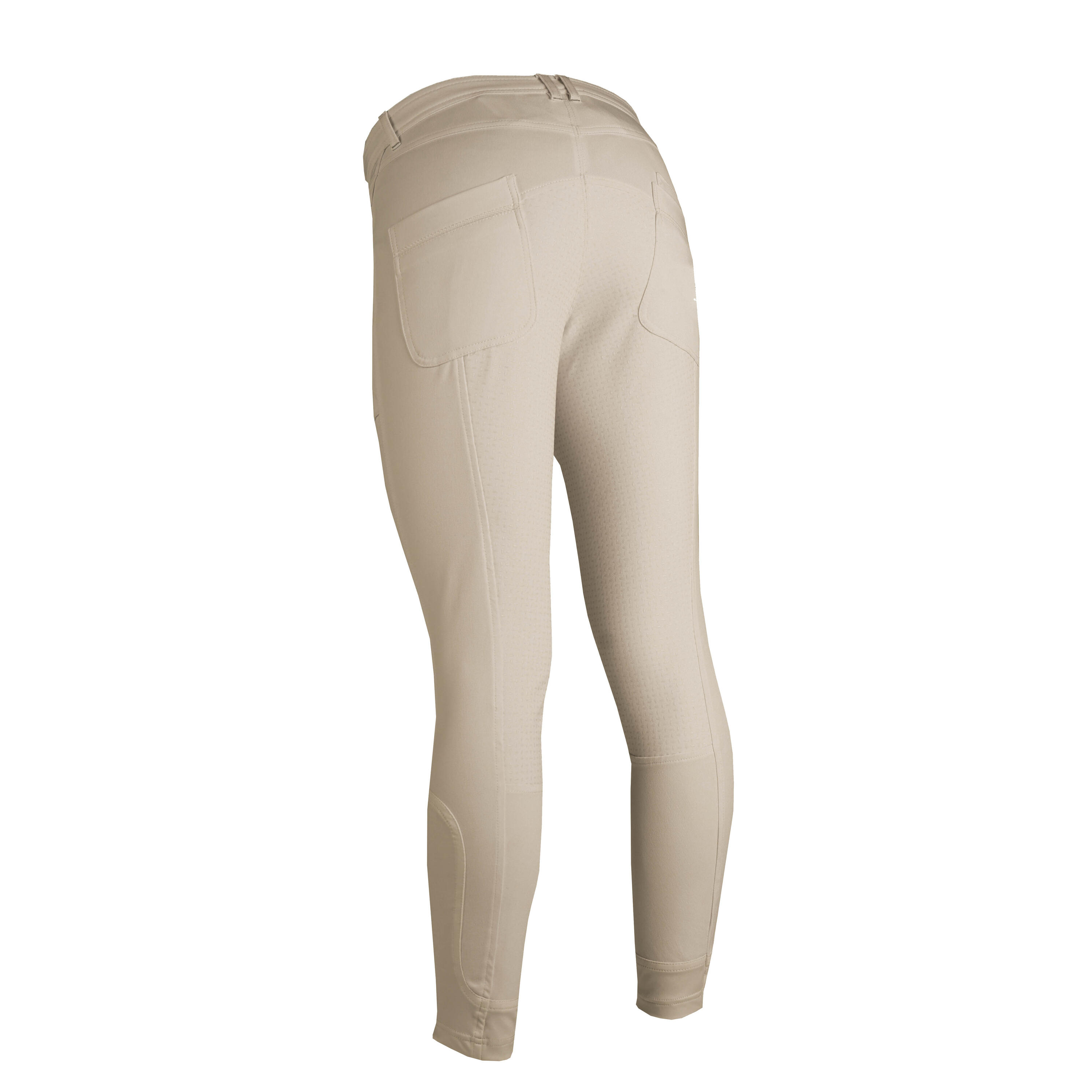 Trousers Horka Ireland