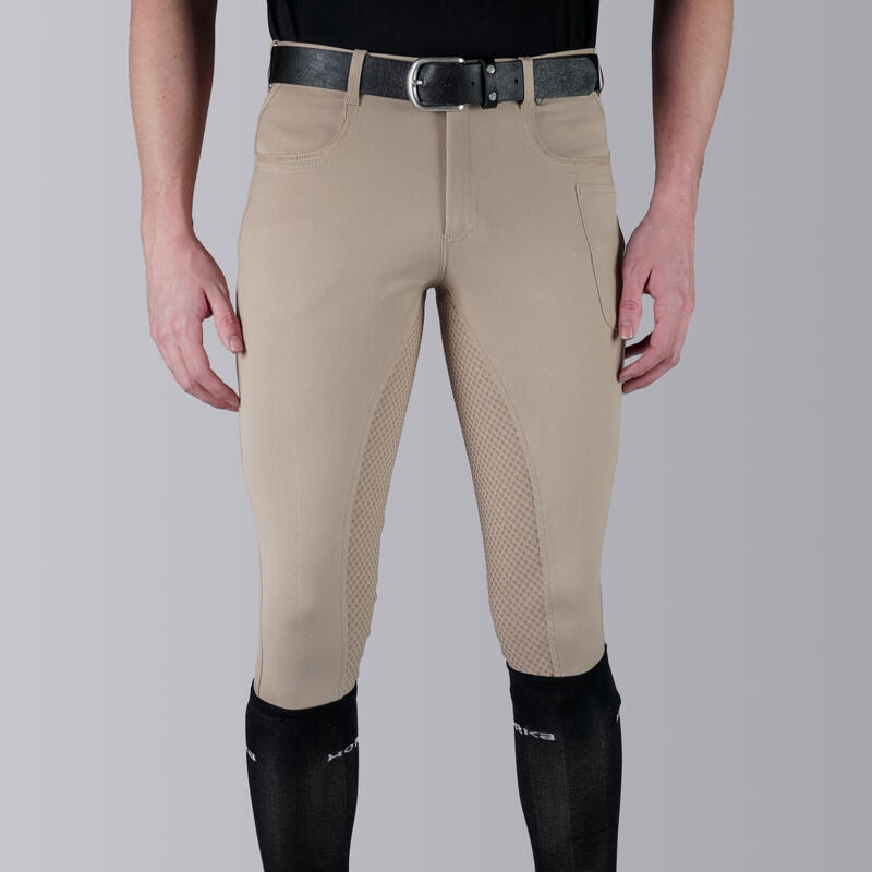 Pantalon Horka Ireland