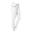 Pantalon fille Horka Nicola