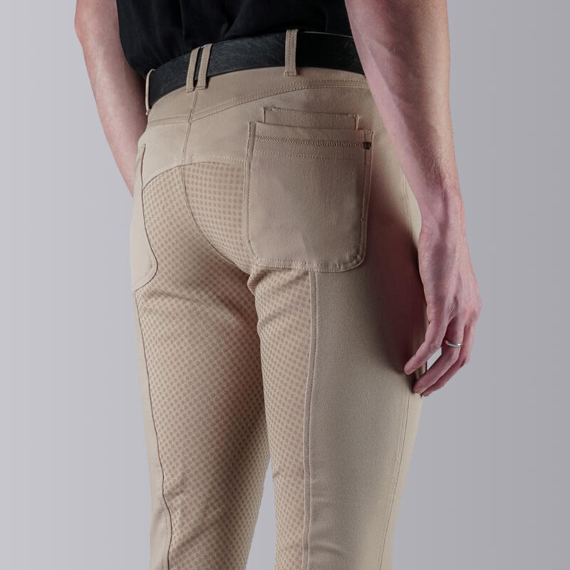 Pantalon Horka Ireland