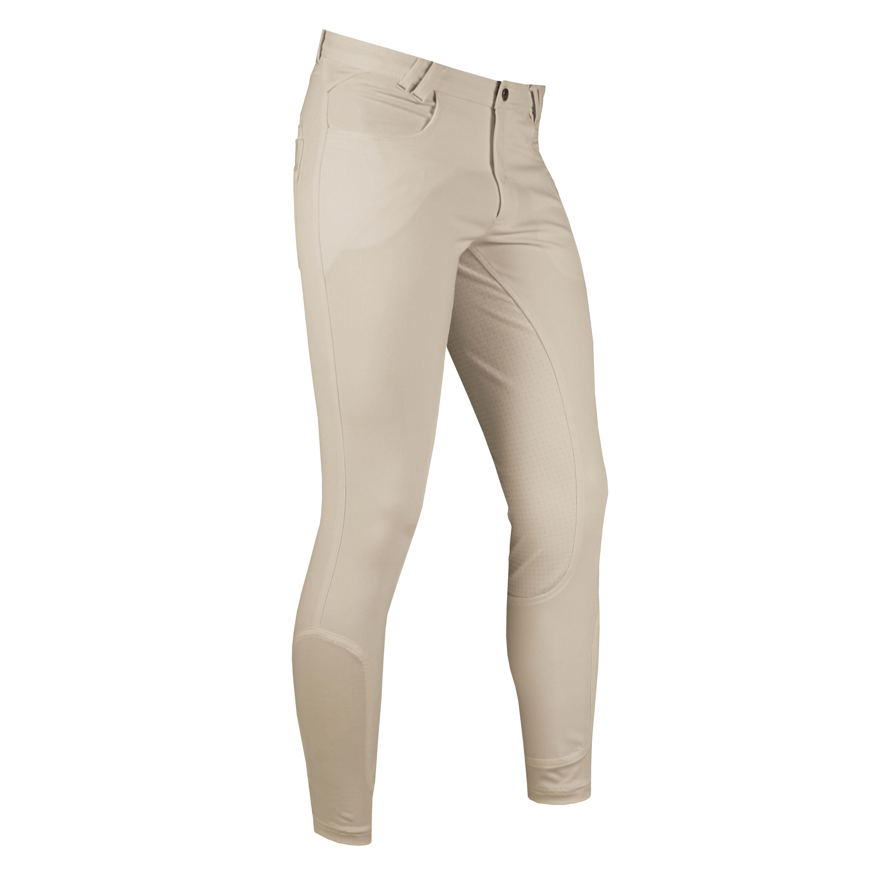 Trousers Horka Ireland