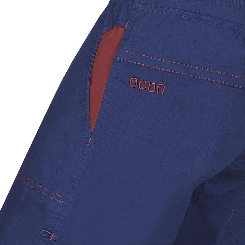 3/4 broek Ocun Jaws