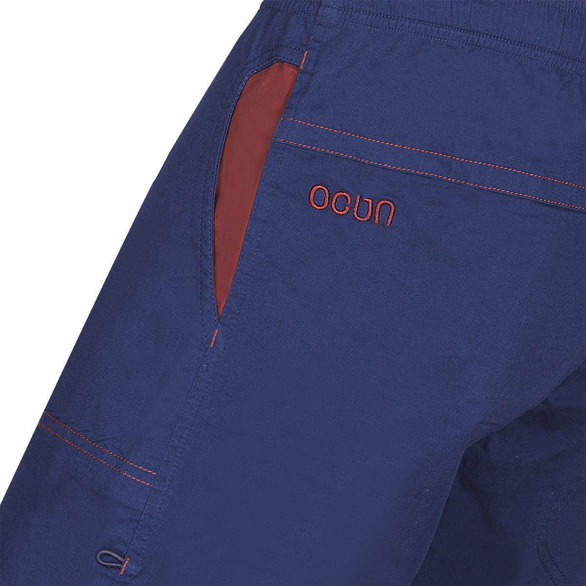 3/4 pants Ocun Jaws