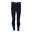 Pantalon enfant Horka Nina