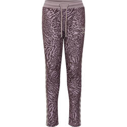 Pantalon de jogging enfant Hummel hmlWild