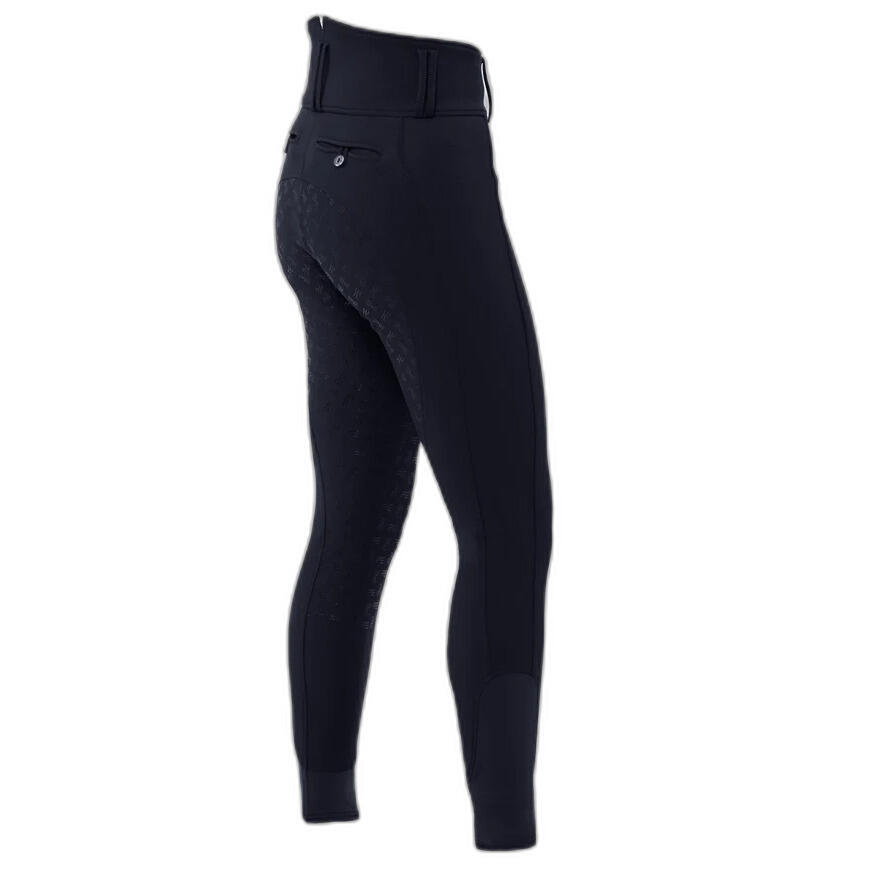 Pantaloni da equitazione Premier Equine Coco II 3/4
