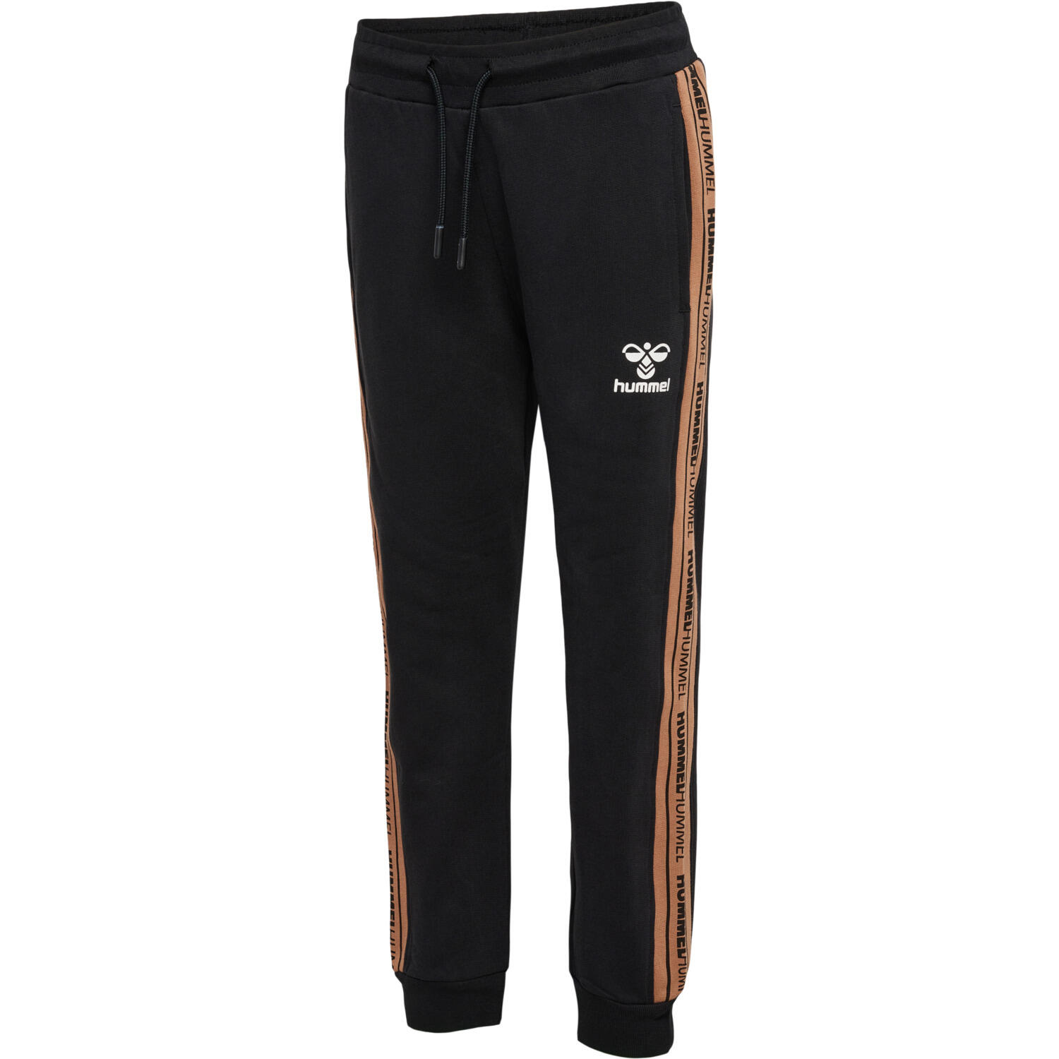 Children's jogging pants Hummel hmlStreet