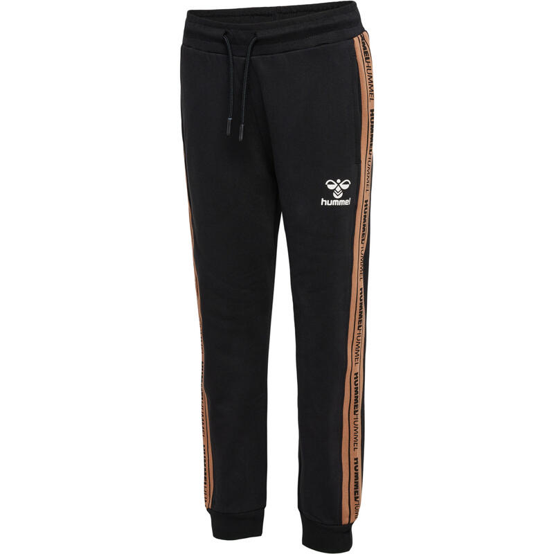 Joggingpak voor kinderen Hummel hmlStreet