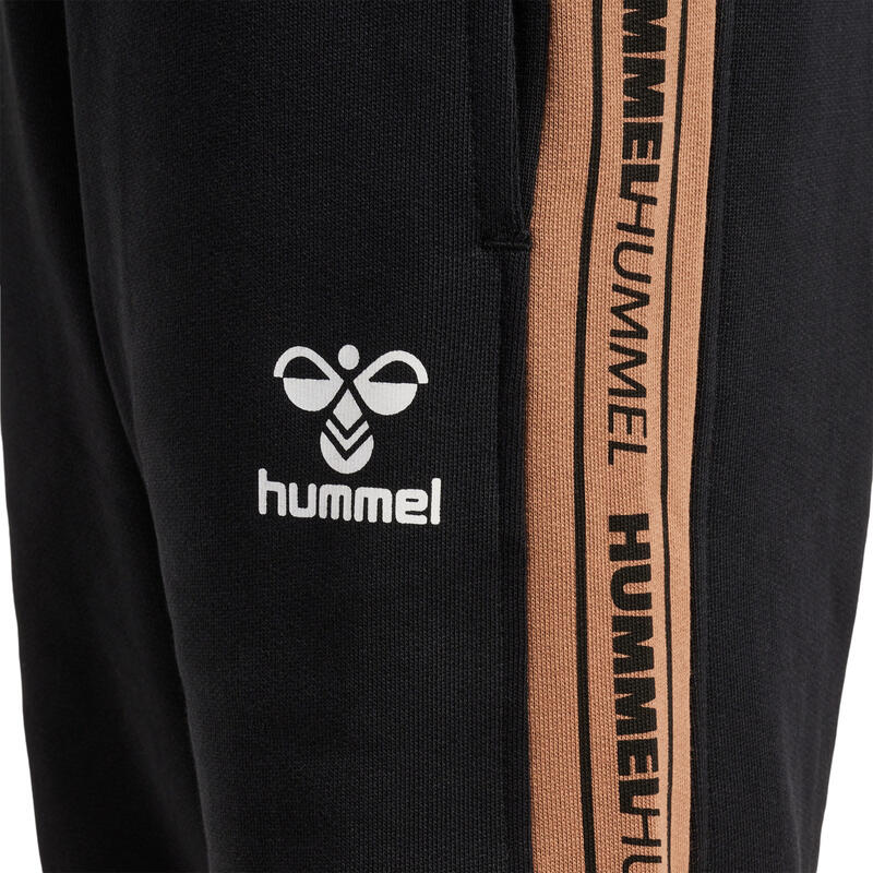 Joggingpak voor kinderen Hummel hmlStreet