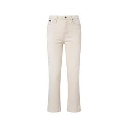 Jeans femme Pepe Jeans Dion