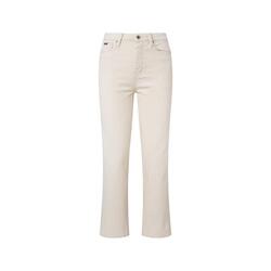 Jeans vrouw Pepe Jeans Dion