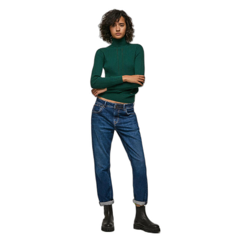 Damenjeans Pepe Jeans Violet