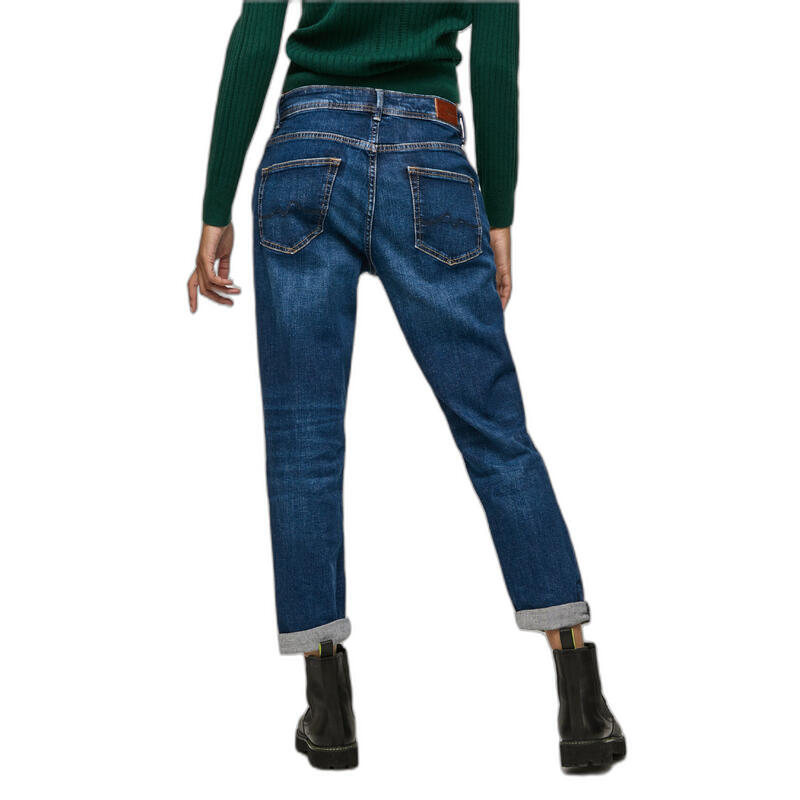Pepe / Damen-Jeans / VIOLET